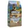 Happy&Fit Natural Welpen Lamm 12kg