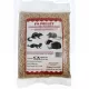 Fapellet Alom 5 L/3 Kg
