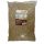 Dolly Fapellet Alom 15kg