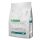 Natures Protection SC Dog Sensitive Skin Stomach Lamb Adult All Breeds 10kg
