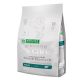 Natures Protection SC Dog Sensitive Skin Stomach Lamb Adult All Breeds 10kg