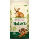 VERSELE LAGA NATURE CUNI - NYUL 700g