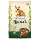 VERSELE LAGA NATURE CUNI - NYUL 9kg