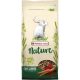 VERSELE LAGA NATURE CUNI JUNIOR - NYUL 700g