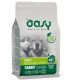 Oasy Dog OAP Adult Medium-Large Rabbit 12kg 
