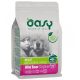 Oasy Dog OAP Adult Medium-Large Wild Boar 12kg