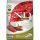 N&D Dog Quinoa Skin Coat Kacsa 7kg