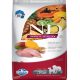 N&D Tropical Selection Dog Chicken Adult medium maxi 10kg