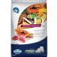 N&D Tropical Selection Dog Lamb Puppy medium maxi 10kg