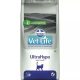 Vet Life Natural Diet Cat Ultrahypo 10Kg