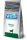 Vet Life Natural Diet Dog Obesity 2kg