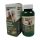	 Immunovet Pets granulátum 150g