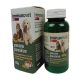 	 Immunovet Pets granulátum 150g