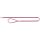 Trixie Póráz Új Prémium XS 1.20m/10mm  Orchidea