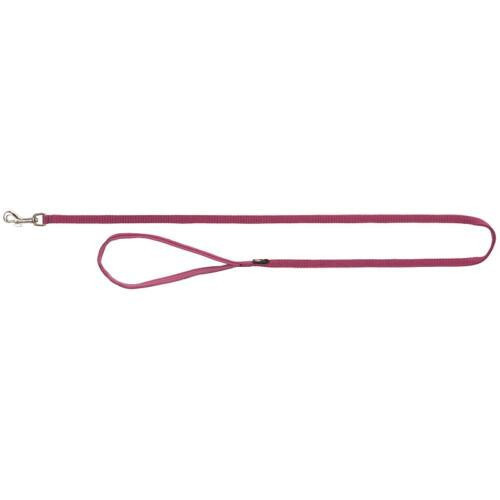 Trixie Póráz Új Prémium XS 1.20m/10mm  Orchidea