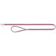 Trixie Póráz Új Prémium XS 1.20m/10mm  Orchidea