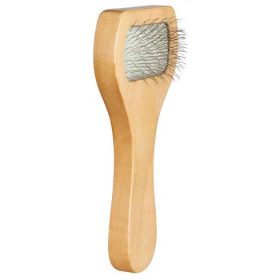 Trixie Kefe Fa 1 Oldalas Macskának 6×13cm