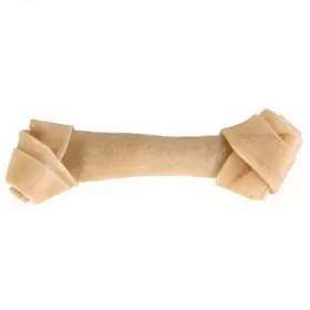 Trixie Jutalomfalat Csomagolt Csomozott Csont 25cm/180gr