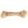 Trixie Jutalomfalat Csomagolt Csomozott Csont 25cm/180gr