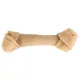 Trixie Jutalomfalat Csomagolt Csomozott Csont 25cm/180gr
