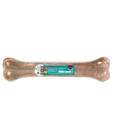 Trixie Jutalomfalat Préselt Csont Csomagolt 420gr/32cm