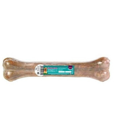 Trixie Jutalomfalat Préselt Csont Csomagolt 420gr/32cm