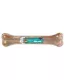 Trixie Jutalomfalat Préselt Csont Csomagolt 420gr/32cm