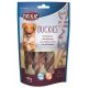 TRIXIE Jutalomfalat Premio Duckies Light 100g