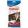 Rotolinis Marha 12cm 12db/csomag 120g
