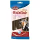 Rotolinis Marha 12cm 12db/csomag 120g