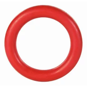 Trixie Játék Tömör Gumi Karika 15cm
