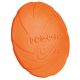 Trixie Játék Gumi Doggy Disc Úszó 18cm