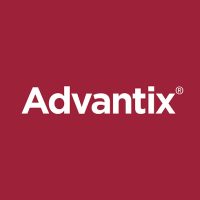 Advantix Spot-On