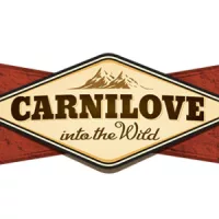 Carnilove-konzerv-nedves-eledel