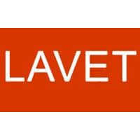 Lavet