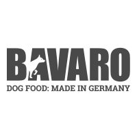 Bavaro
