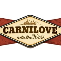 Carnilove