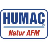 Humac Natur