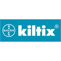KILTIX NYAKÖRV