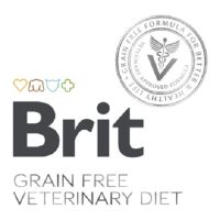 Brit Veterinary 