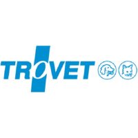 Trovet