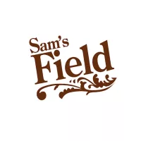 Sam's Field 