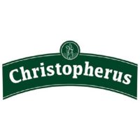 Christopherus