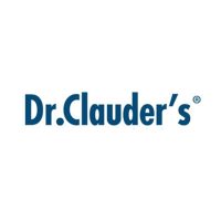 Dr.Clauders