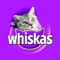 Whiskas