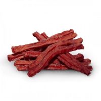 Márka,gyártók szerint