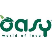 OASY
