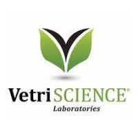 Vetri Science