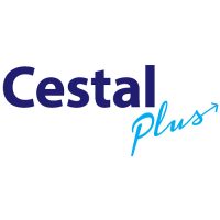 Cestal féregtelenítők