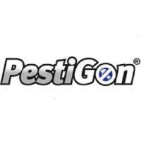 Pestigon